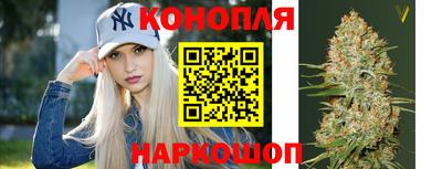 хмурый Жуковский