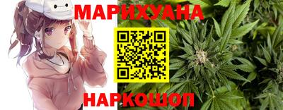 хмурый Жуковский