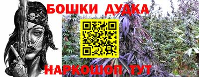 хмурый Жуковский